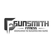 Dynamic Lifts For Strength Training | Gunsmith Fitness
