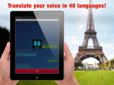 10 of the Best iPhone Apps for Translating Languages