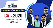 Best Tips to Crack RRB ALP Exam 2021