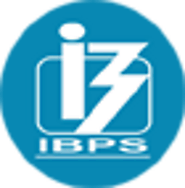 IBPS RRB Syllabus & Exam Pattern 2021