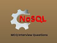 NoSQL MCQ Questions and Answers | Courseya