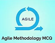 Website at https://www.courseya.com/agile-methodology-mcq/