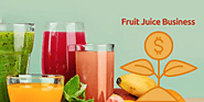 Website at https://www.topinews.com/is-the-fruit-juice-business-profitable/