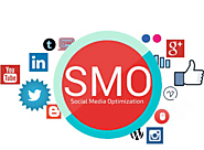 Top 3 Best Social Media Marketing Services Company Delhi | FB, Instagram Marketing Agency