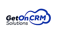 A New Feather On Our Hat: GetOnCRM Solutions Achieves Salesforce Silver Consulting Partner Level -- GetOnCRM Solution...