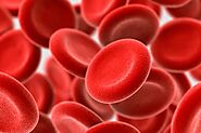 How To Boost Your Hemoglobin(HB) Count? - Finelalla