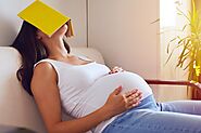 6 Proven Ways To Overcome Fatigue During Pregnancy