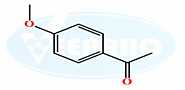 P-Methoxy Acetophenone | CAS No.: 100-06-1