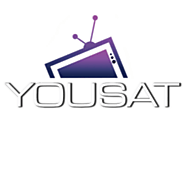 Best Video Upload Site | Free Unlimited Video Hosting | High Quality Videos - YouSat