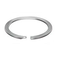 Rings Manufacturers Suppliers Dealers in India - Caliber Enterprises