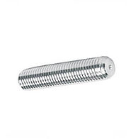 Threaded Rods Manufacturers Suppliers Dealers in India - Caliber Enterprises