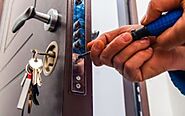 Passionate Locksmith Services in Larchmont NY