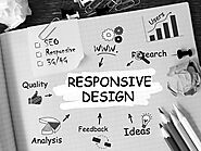 Web Designing in UAE with creative tools to improve Digital Presence