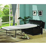 Fold Out Beds For Sale | FoldingBed.Net - Rollaway Beds Shipped Within 24 Hours