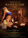 Get Spicy Kamasutra 3D Full Movie at Online Free Movie