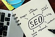 Things to Consider When Choosing a White Label SEO Agency