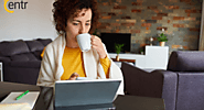 How to Stay Healthy when You are Working from Home