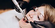 Everything You Need to Know About Cosmetic Dentistry in 2022