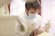 Why You Should Choose a General Dentist in Laredo for Your Dental Needs