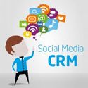 Social Media & CRM - A Relationship of Brand