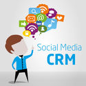 Influence Of Social Media On Customer Relationship Management