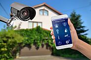 Get the Top-Rated Security Camera Installation in Utah With High-End Security Measures | by Sounds Good Entertainment...