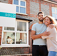 Bridging Loans to Purchase Residential Homes