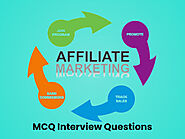 Affiliate Marketing Quiz Questions and Answer | Courseya