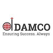 #Damco Solutions