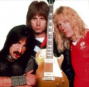 5 Marketing Lessons from Spinal Tap - B2B Marketing