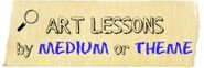 Drawing Lessons and Crafts for Kids and Children K-12: KinderArt : Learn How to Draw