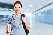 How To Become A Paramedic In India?