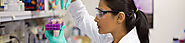 Grab the opportunity to become OT Technician