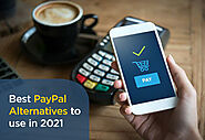 Website at https://wowknowledge.com/best-paypal-alternatives-to-use-in-2021/