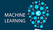Website at https://wowknowledge.com/machine-learning/