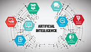Website at https://wowknowledge.com/what-is-artificial-intelligence-and-how-it-works/