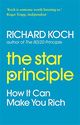 The Star Principle by Richard Koch