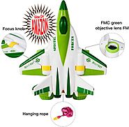 Website at https://theperfectaudit.com/best-airplane-toys-for-toddlers/
