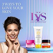 3 Ways to Love Your Skin - Boddess Beauty