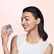 Find Your Moisture Match with Clinique’s Moisture Surge