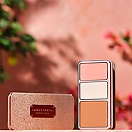 Anastasia Beverly Hills Powder Bronzer at Best Price