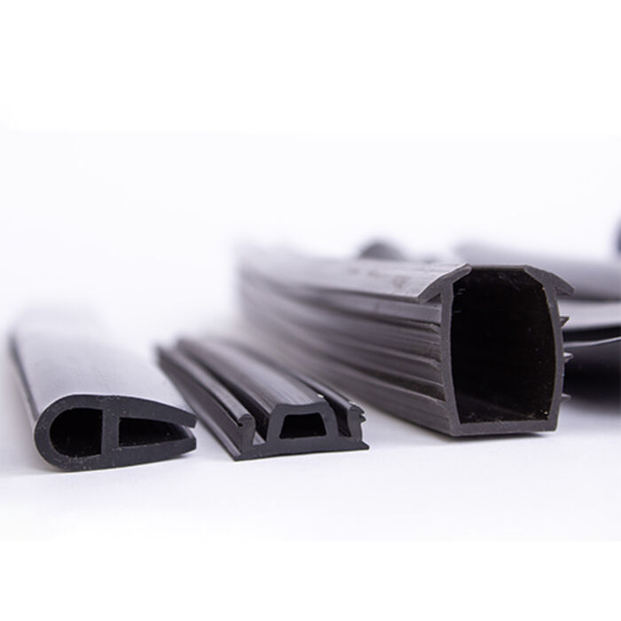 Thermoplastic TPE/TPV Manufacturers | A Listly List