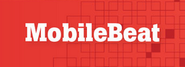 MobileBeat 2014