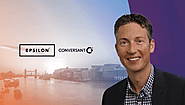 Interview with Jeff Fagel, SVP, Head of Marketing at Epsilon and Conversant