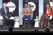 IAB Direct Brand Summit: How DTC brands remain relevant when the shine wears off