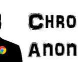 Chromaholics Anonymous - Tackk