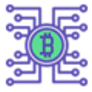 Hire Blockchain Technology Consulting Services Company | Chapter247 Infotech