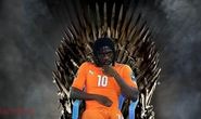 Gervinho bohaterem memów po finale Pucharu Narodów Afryki! GALERIA