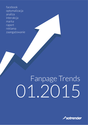 Fanpage Trends 01.2015