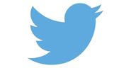 Twitter ogłasza wyniki finansowe za 2014. Są rekordy